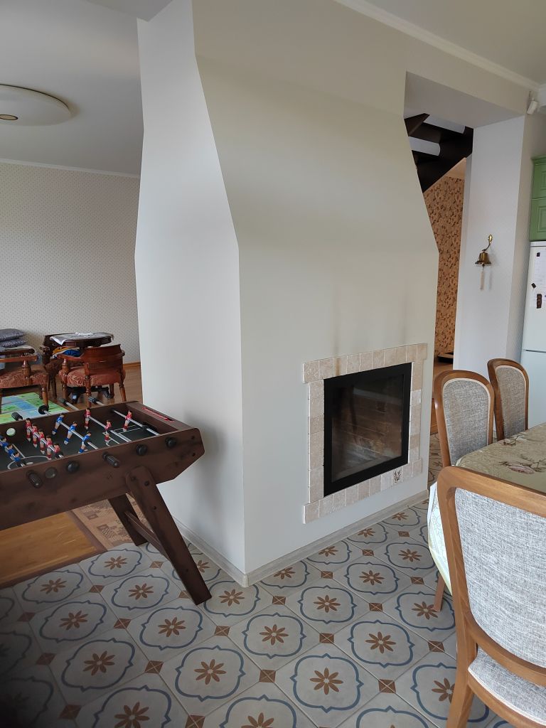 Продажа дома, 205м <sup>2</sup>, 6 сот., Батайск, 50 лет Октября ул