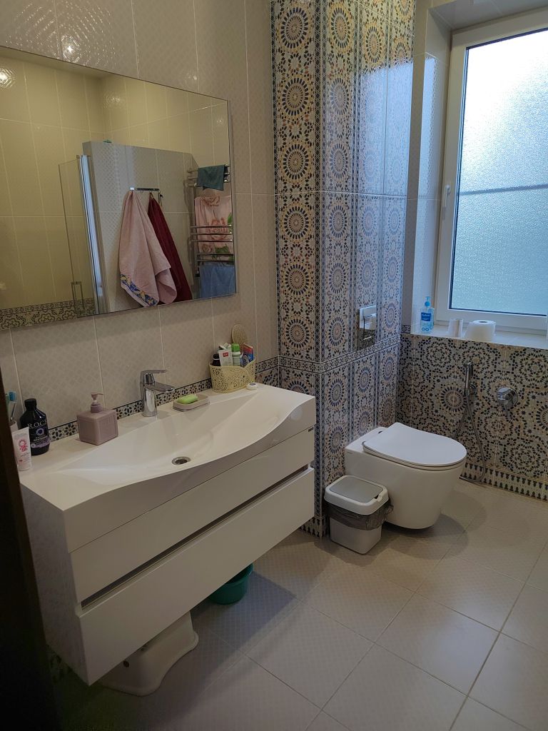 Продажа дома, 205м <sup>2</sup>, 6 сот., Батайск, 50 лет Октября ул