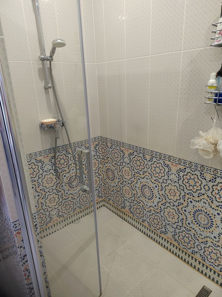 Продажа дома, 205м <sup>2</sup>, 6 сот., Батайск, 50 лет Октября ул