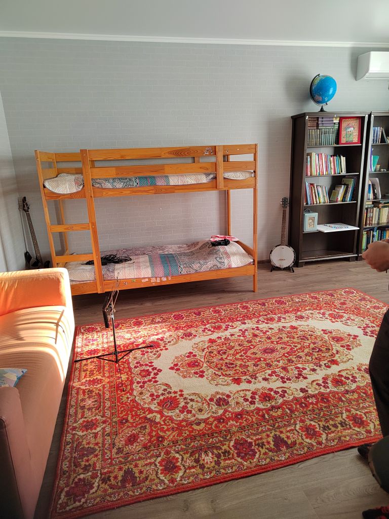 Продажа дома, 205м <sup>2</sup>, 6 сот., Батайск, 50 лет Октября ул