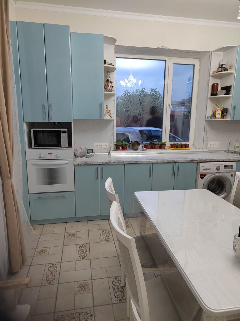 Продажа дома, 100м <sup>2</sup>, 4 сот., Батайск, Цимлянская ул