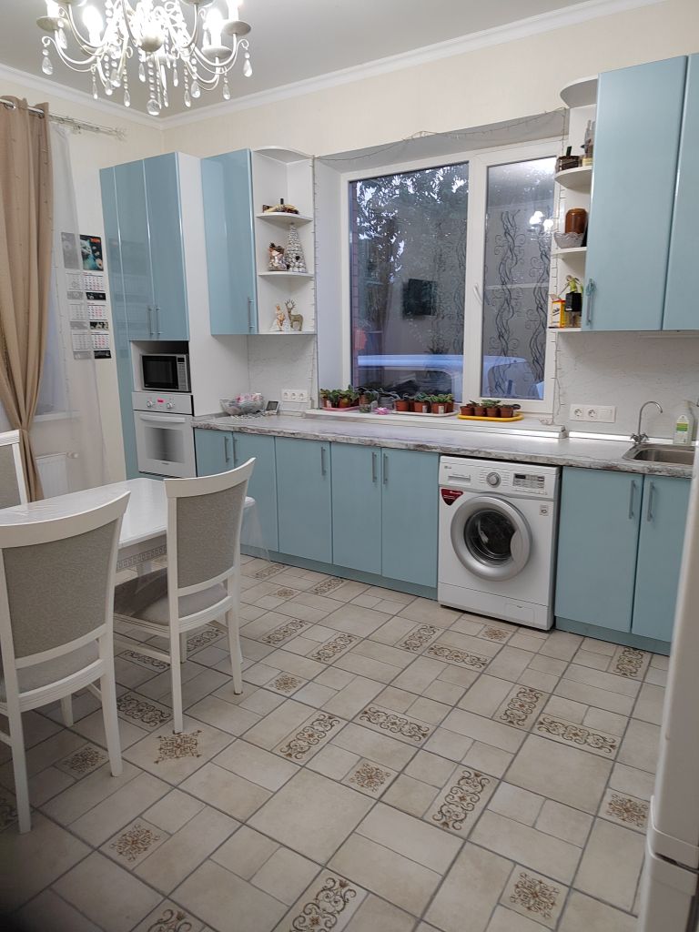 Продажа дома, 100м <sup>2</sup>, 4 сот., Батайск, Цимлянская ул