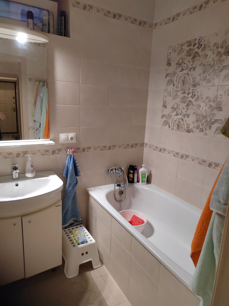 Продажа дома, 100м <sup>2</sup>, 4 сот., Батайск, Цимлянская ул