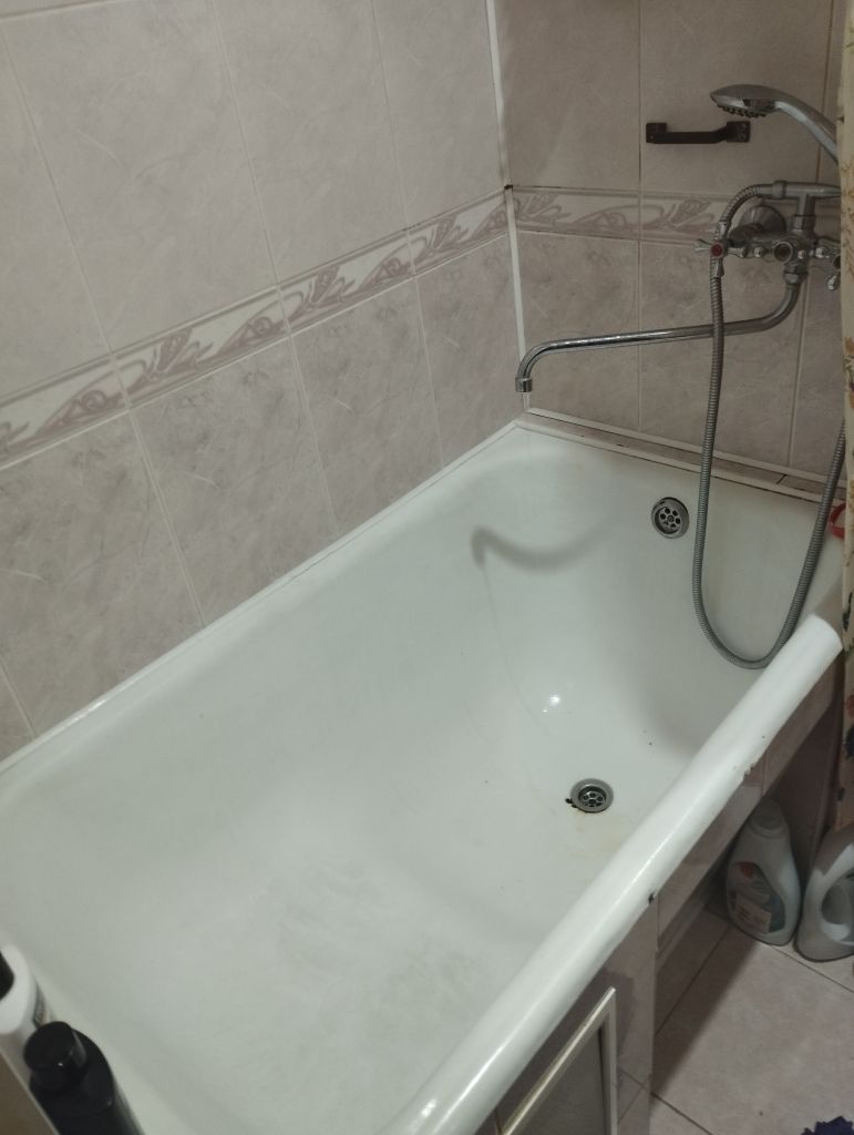 Продажа 1-комнатной квартиры, Нижний Новгород, Народная ул,  46