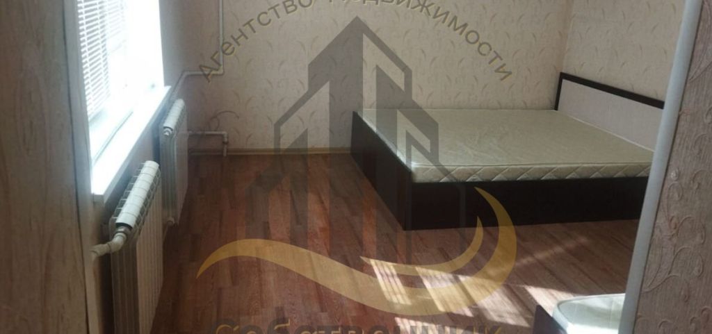 Аренда 2-комнатной квартиры, Старый Оскол, Приборостроитель мкр,  54