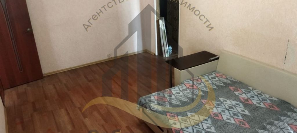 Аренда 2-комнатной квартиры, Старый Оскол, Приборостроитель мкр,  54