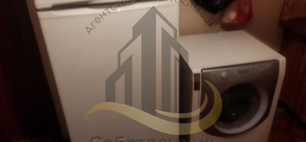 Аренда 2-комнатной квартиры, Старый Оскол, Приборостроитель мкр,  54