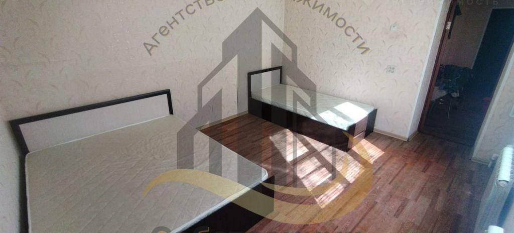 Аренда 2-комнатной квартиры, Старый Оскол, Приборостроитель мкр,  54