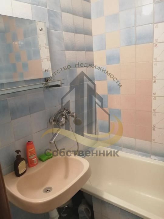 Аренда 3-комнатной квартиры, Старый Оскол, Солнечный мкр,  6