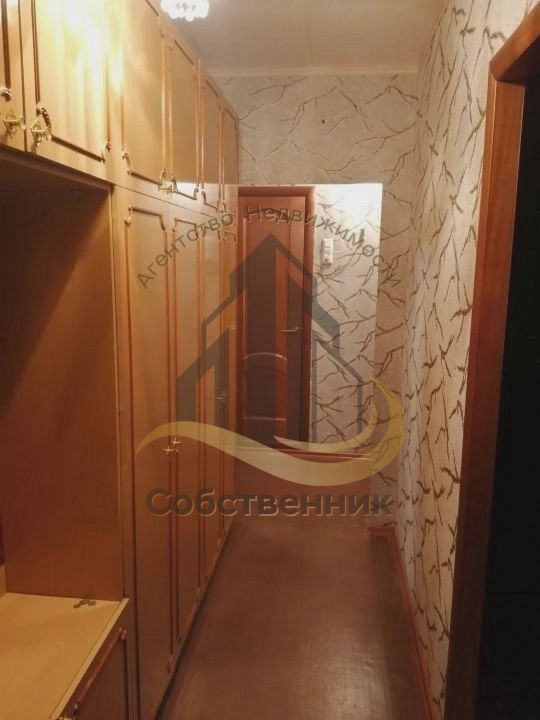 Аренда 3-комнатной квартиры, Старый Оскол, Солнечный мкр,  6