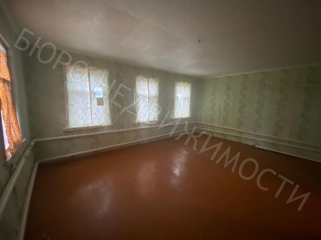 Квартира
