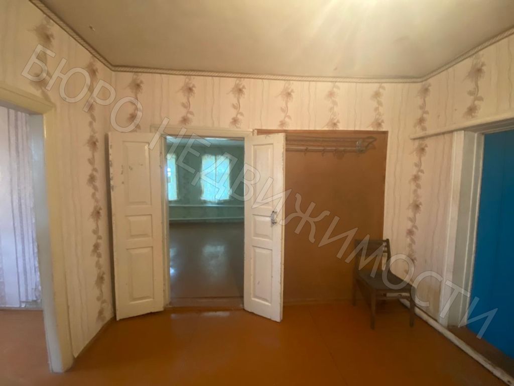 Квартира