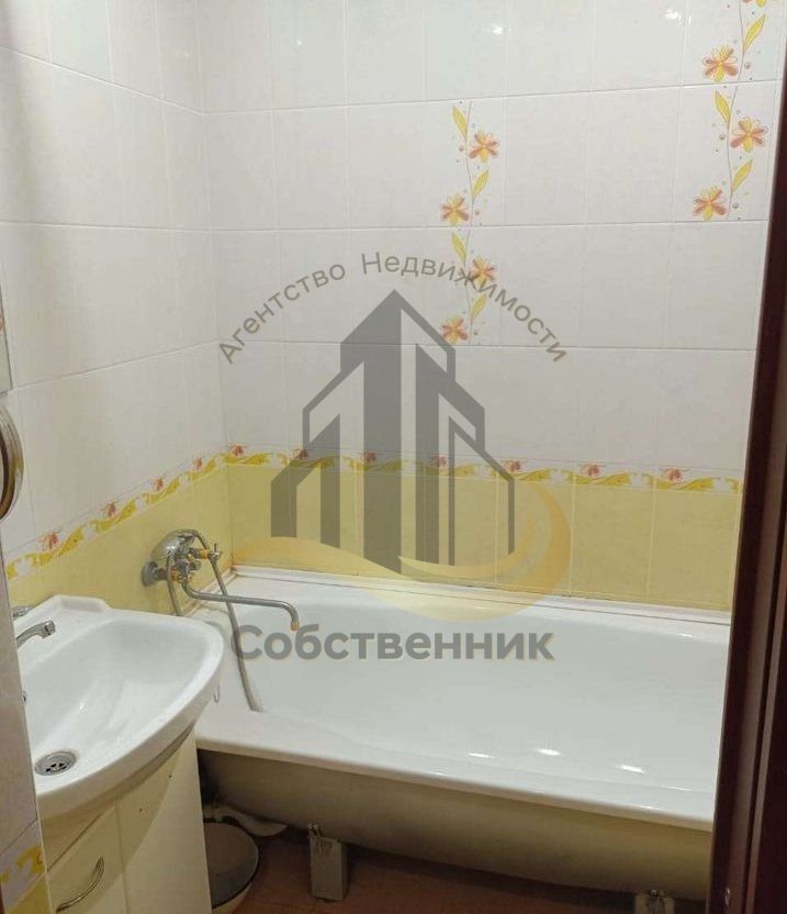 Аренда 2-комнатной квартиры, Губкин, Петра Великого ул,  6