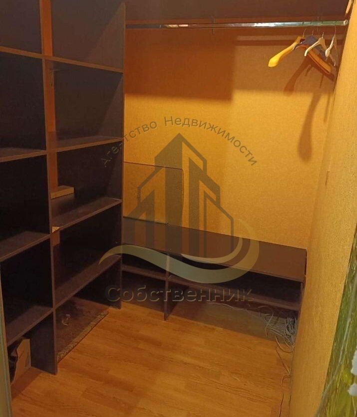 Аренда 2-комнатной квартиры, Губкин, Петра Великого ул,  6