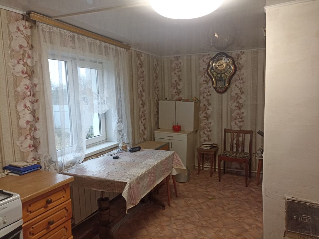 Продажа дома, 75м <sup>2</sup>, 15 сот., Маркашино