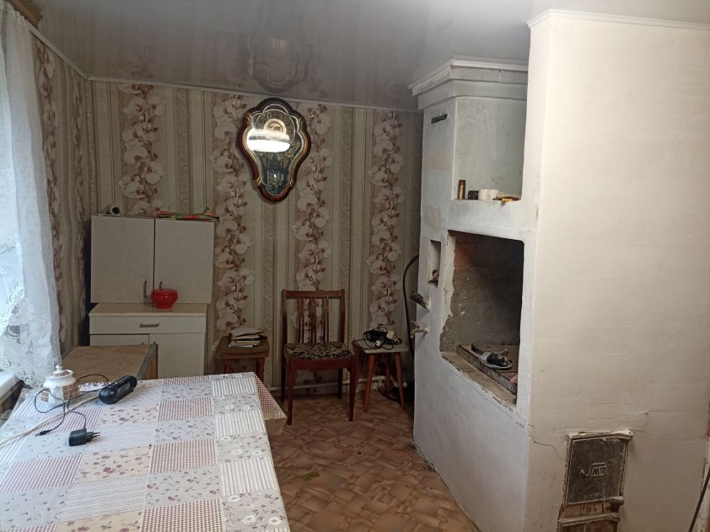 Продажа дома, 75м <sup>2</sup>, 15 сот., Маркашино