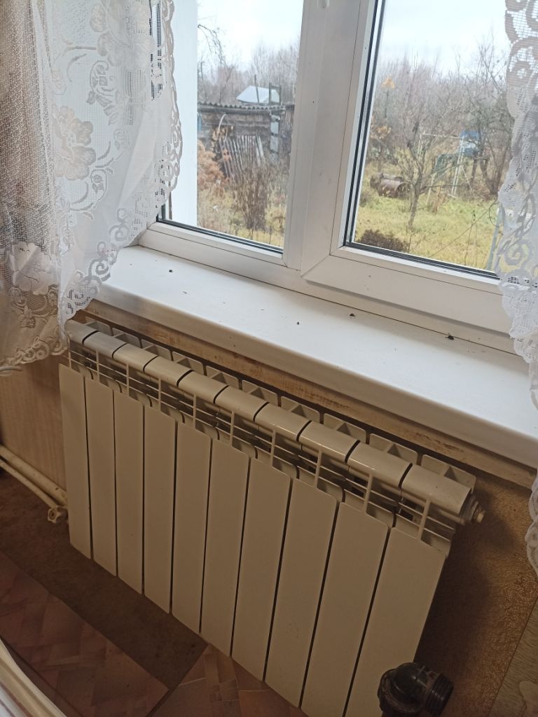 Продажа дома, 75м <sup>2</sup>, 15 сот., Маркашино