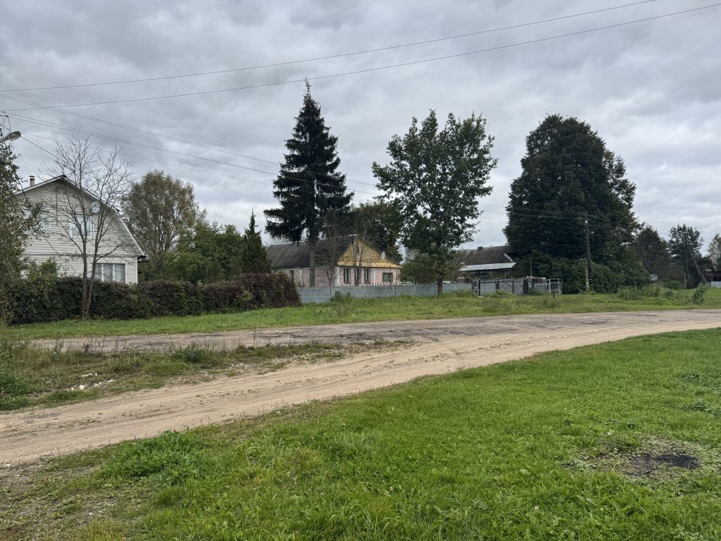 Продажа дома, 75м <sup>2</sup>, 15 сот., Маркашино