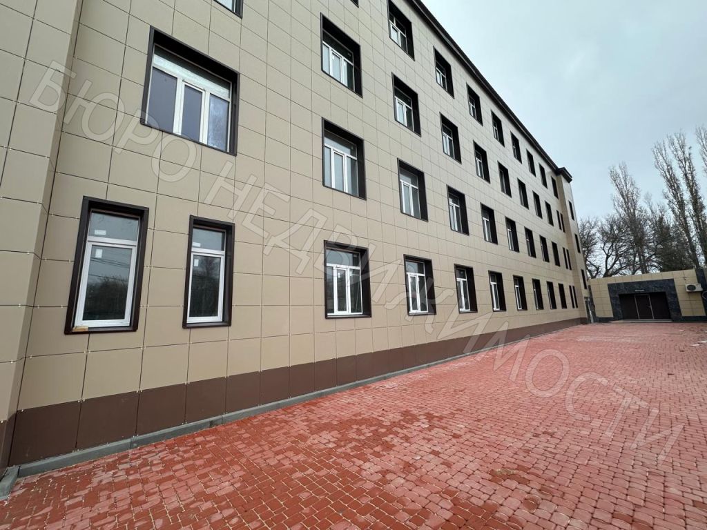 Продажа 1-комнатной квартиры, Балашов, Советская ул,  159
