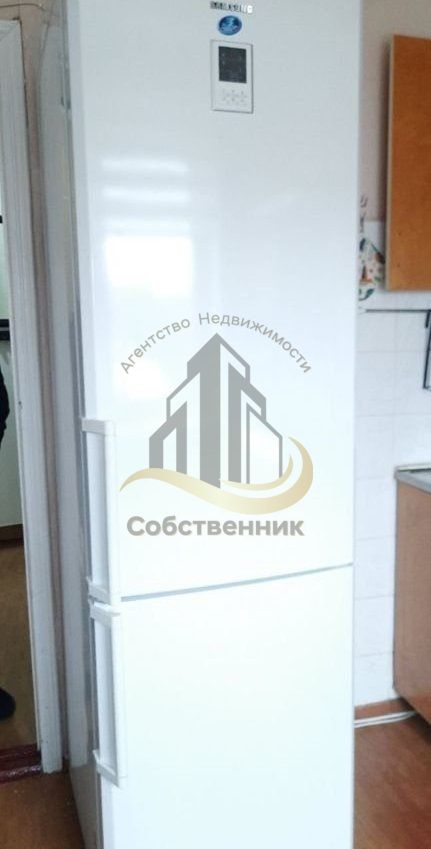 Аренда 2-комнатной квартиры, Старый Оскол, Набережный мкр,  5