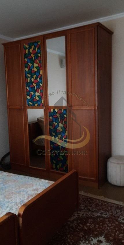 Аренда 2-комнатной квартиры, Старый Оскол, Набережный мкр,  5