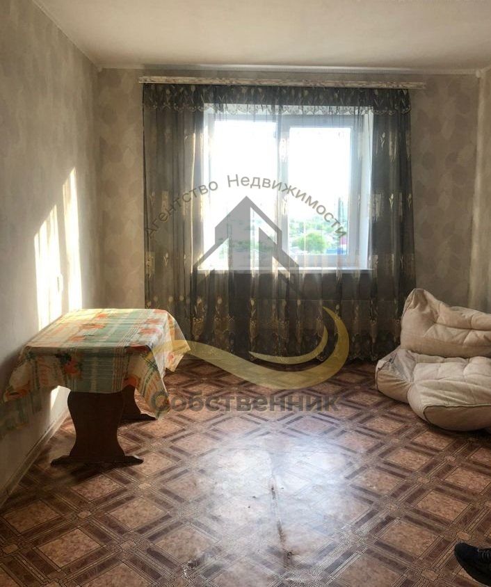 Аренда 1-комнатной квартиры, Старый Оскол, Ольминского мкр,  5