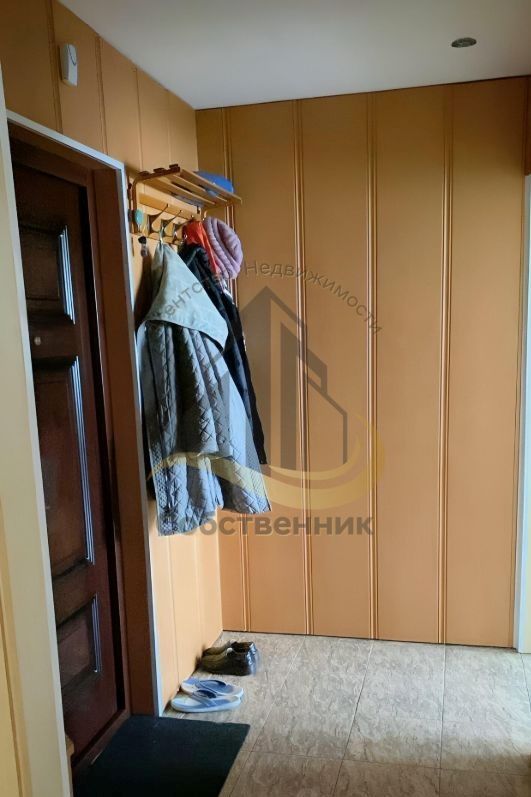 Аренда 1-комнатной квартиры, Губкин, Севастопольская ул,  101