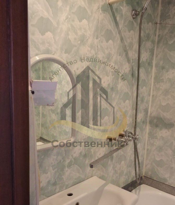 Аренда 4-комнатной квартиры, Губкин, Академическая 2-я ул,  40