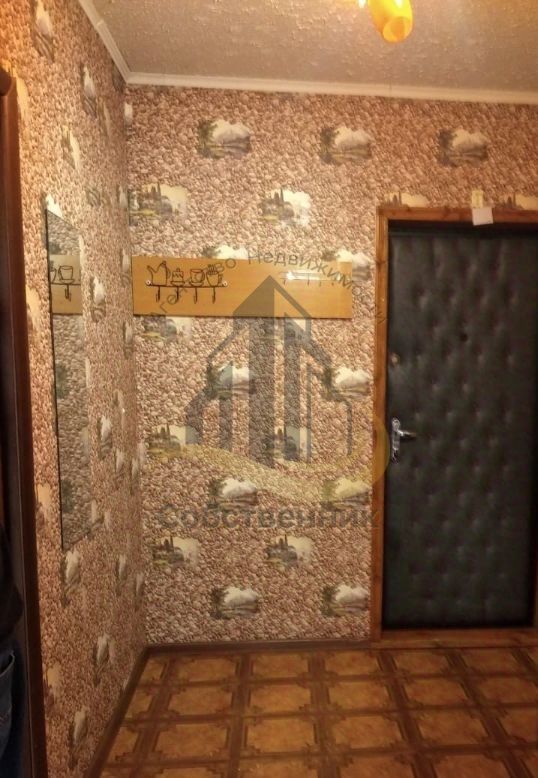 Аренда 4-комнатной квартиры, Губкин, Академическая 2-я ул,  40