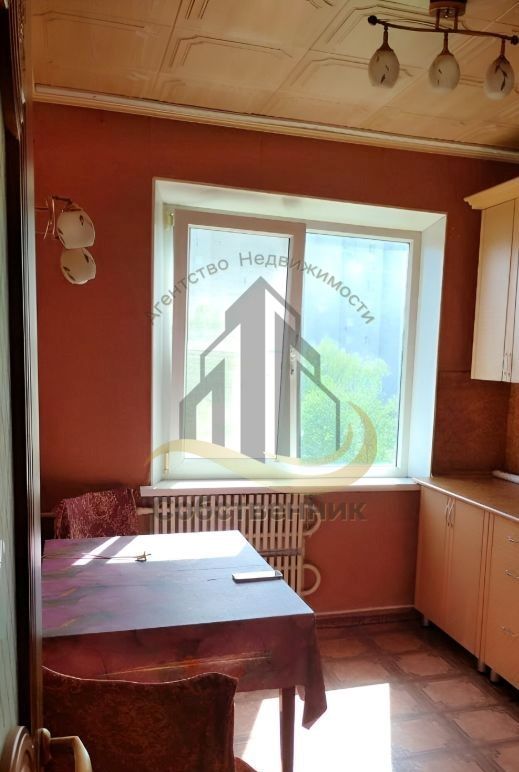 Аренда 4-комнатной квартиры, Губкин, Академическая 2-я ул,  40