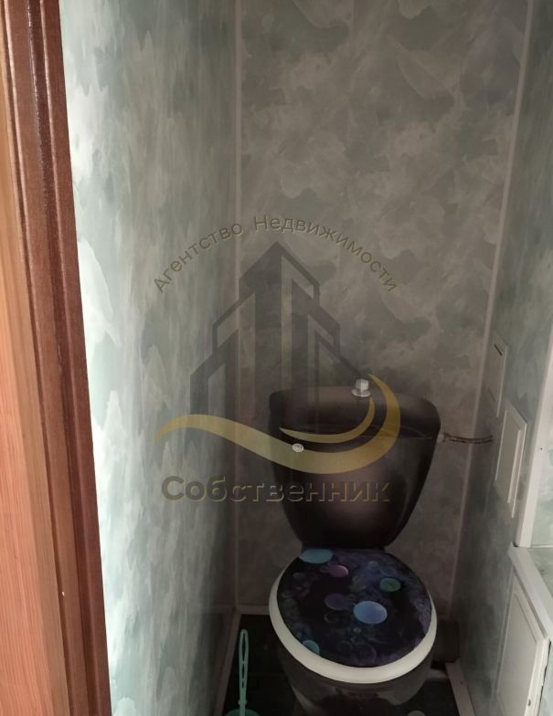 Аренда 4-комнатной квартиры, Губкин, Академическая 2-я ул,  40