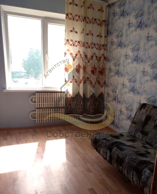 Аренда 4-комнатной квартиры, Губкин, Академическая 2-я ул,  40