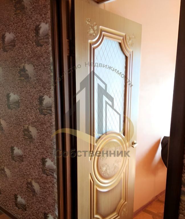 Аренда 4-комнатной квартиры, Губкин, Академическая 2-я ул,  40