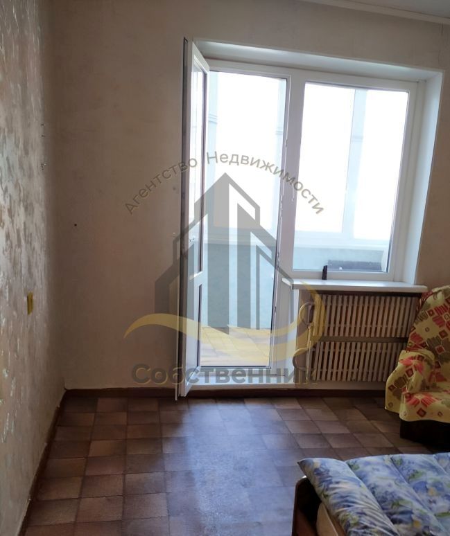 Аренда 4-комнатной квартиры, Губкин, Академическая 2-я ул,  40