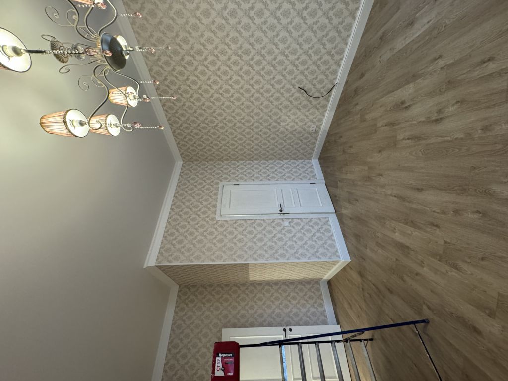 Продажа 3-комнатной квартиры, Пятигорск, Комарова ул,  6