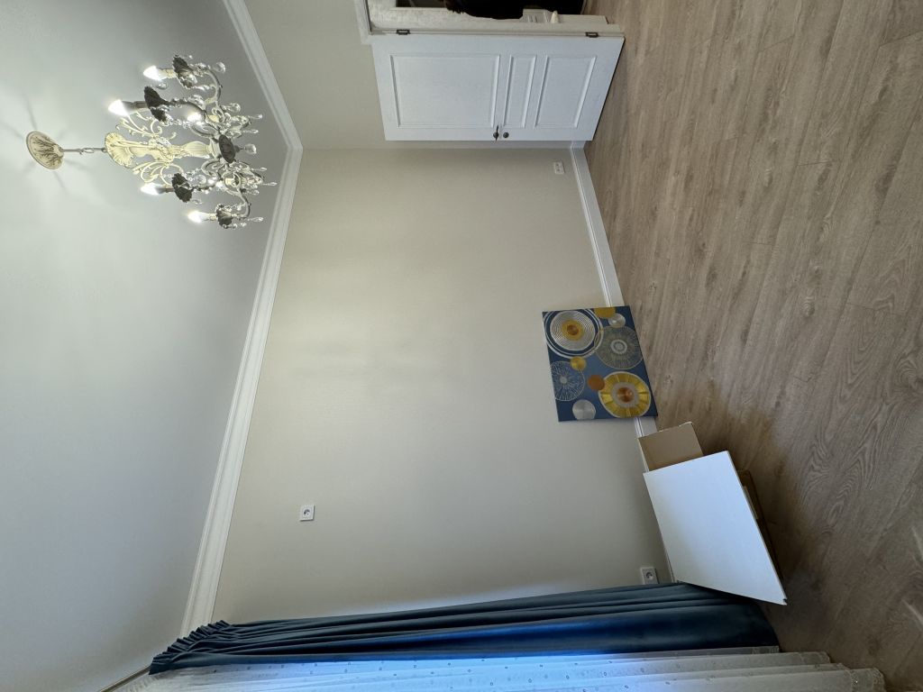 Продажа 3-комнатной квартиры, Пятигорск, Комарова ул,  6