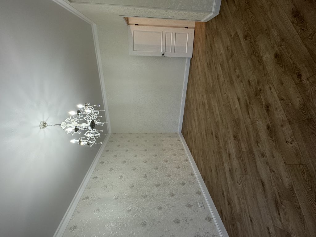 Продажа 3-комнатной квартиры, Пятигорск, Комарова ул,  6