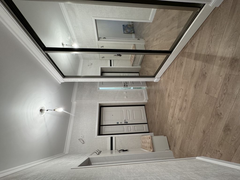 Продажа 3-комнатной квартиры, Пятигорск, Комарова ул,  6