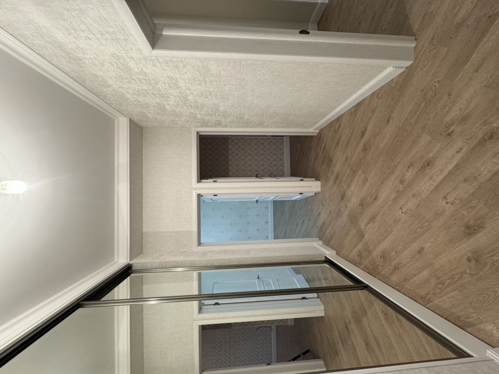 Продажа 3-комнатной квартиры, Пятигорск, Комарова ул,  6