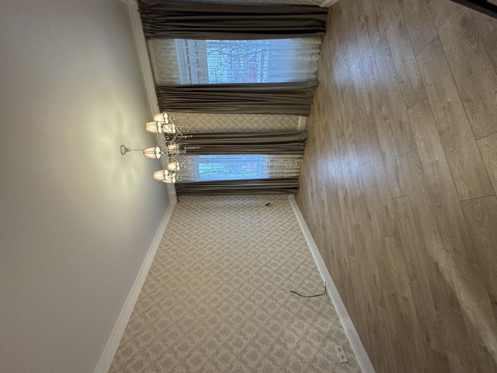 Продажа 3-комнатной квартиры, Пятигорск, Комарова ул,  6