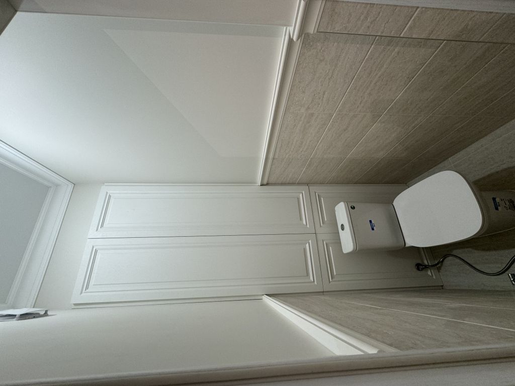 Продажа 3-комнатной квартиры, Пятигорск, Комарова ул,  6