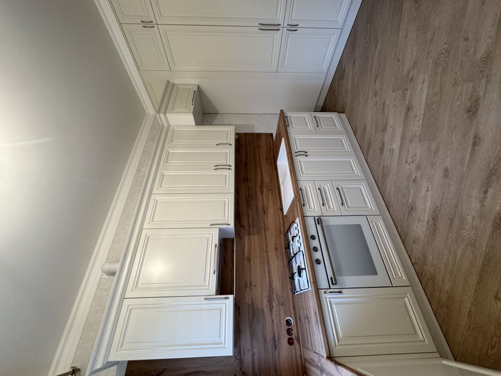 Продажа 3-комнатной квартиры, Пятигорск, Комарова ул,  6