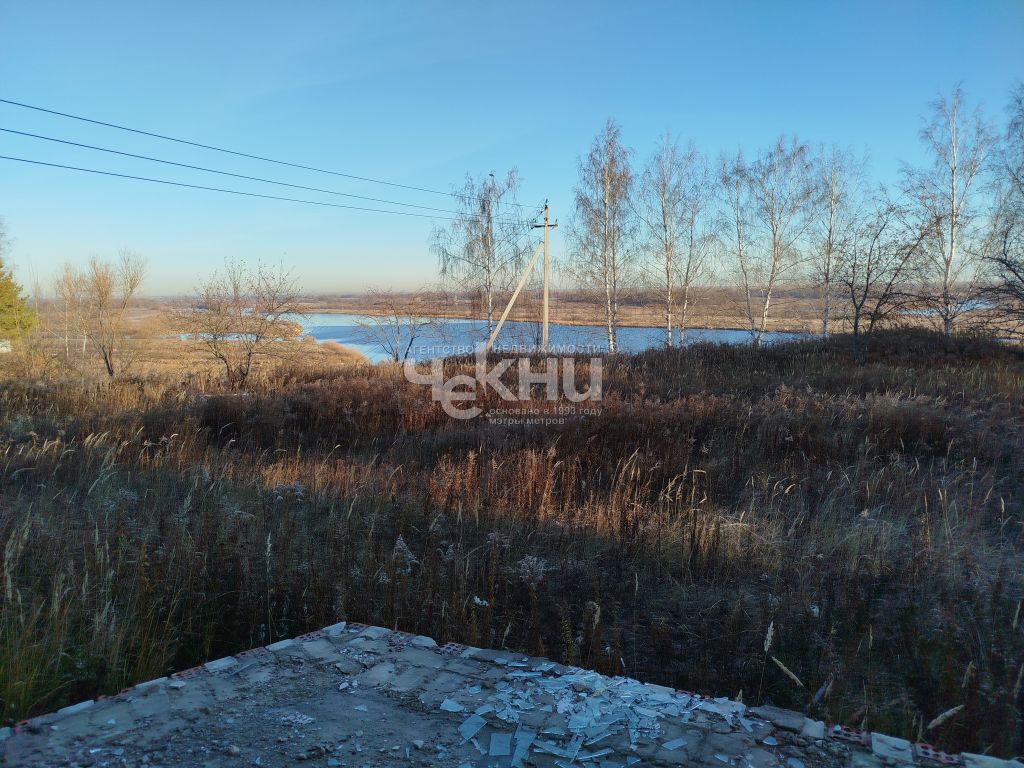 Продажа дома, 523м <sup>2</sup>, 22 сот., Малая Ельня, лугова,  36