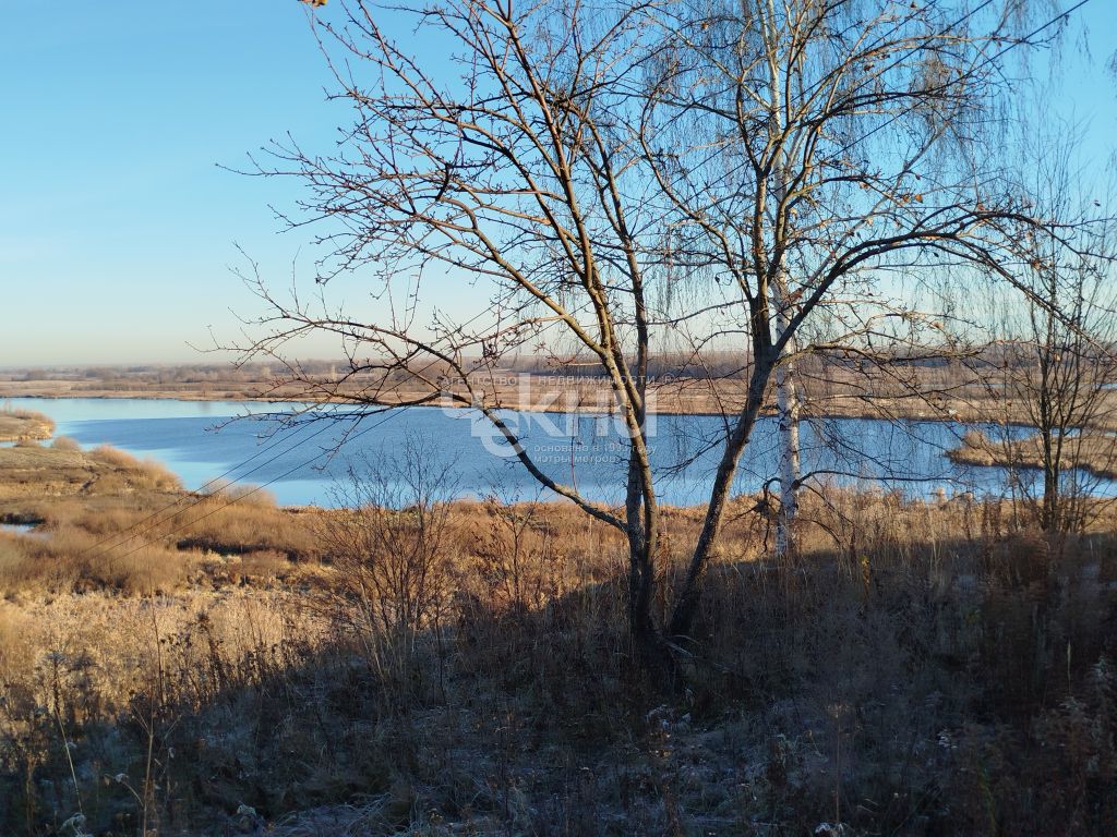 Продажа дома, 523м <sup>2</sup>, 22 сот., Малая Ельня, лугова,  36