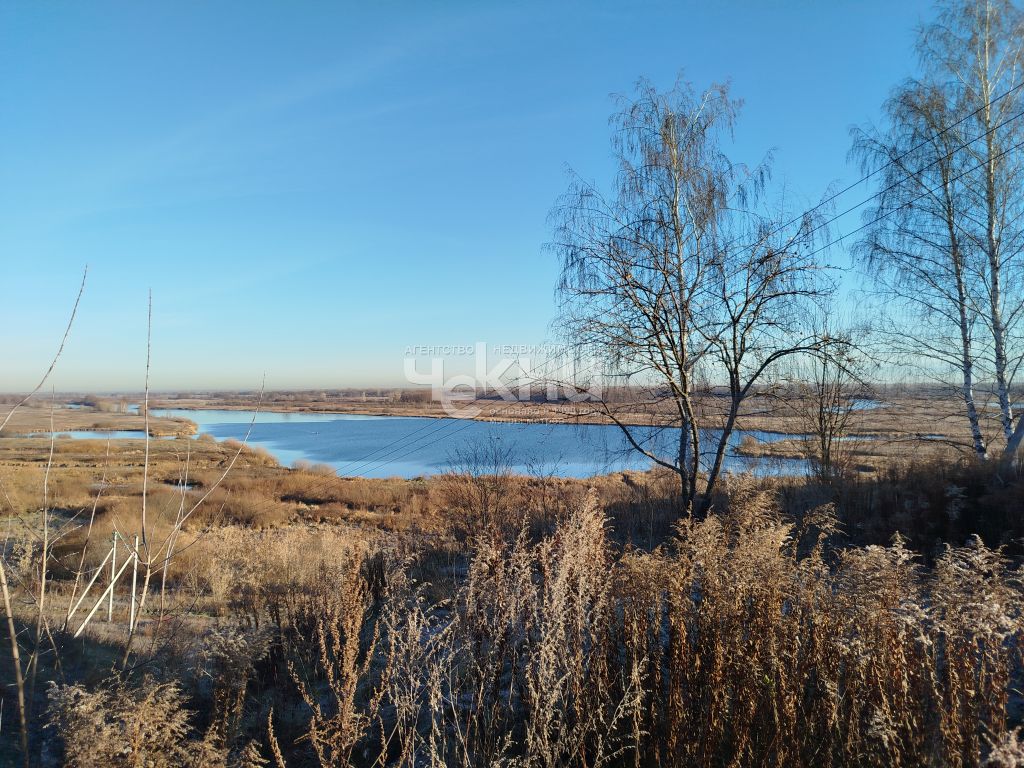 Продажа дома, 523м <sup>2</sup>, 22 сот., Малая Ельня, лугова,  36