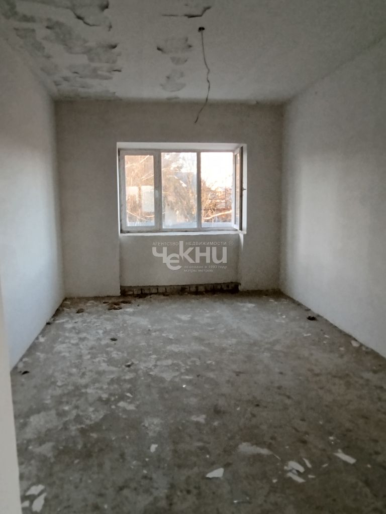 Продажа дома, 523м <sup>2</sup>, 22 сот., Малая Ельня, лугова,  36