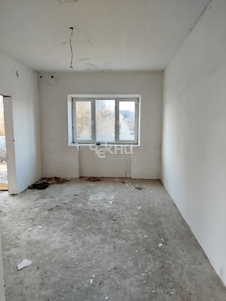 Дом 523 м² Bolsheelninskiy selsovet, Россия