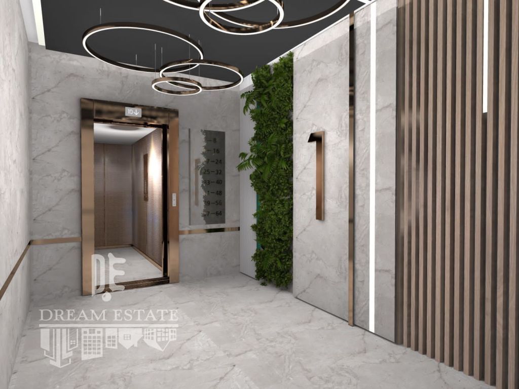 Продажа 2-комнатной квартиры, Ярославль, Яковлевская ул,  22