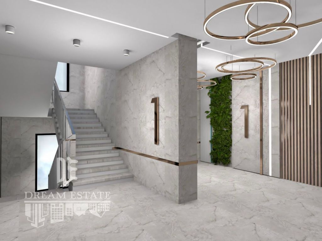 Продажа 2-комнатной квартиры, Ярославль, Яковлевская ул,  22