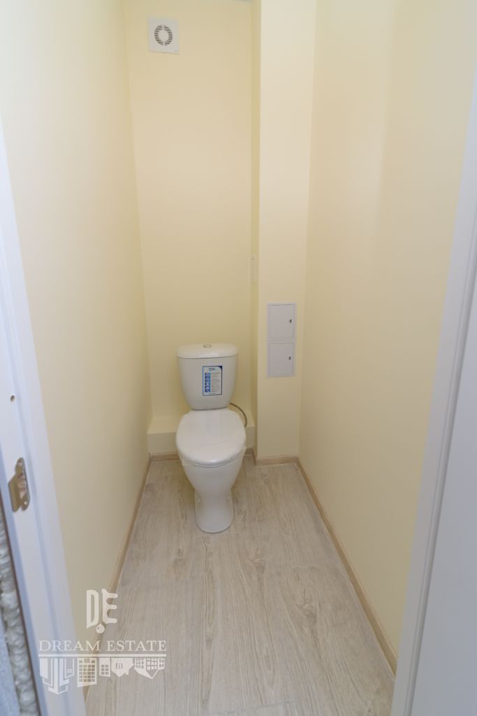 Продажа 2-комнатной квартиры, Ярославль, Яковлевская ул,  22